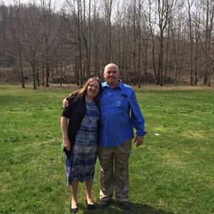 Meet your Posher, Robin